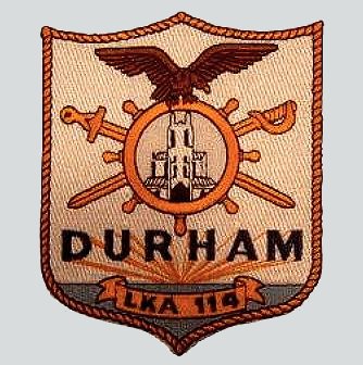 File:Durham LKA114 Crest.jpg