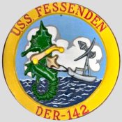 File:FESSENDEN DER PATCH.jpg