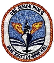 File:Gemini PHM6 1 Crest.jpg