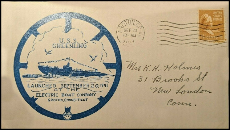 File:Greenling Greenling SS213 19410920 3 Front.jpg