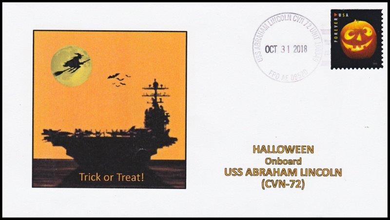File:GregCiesielski AbrahamLincoln CVN72 20181031 1 Front.jpg