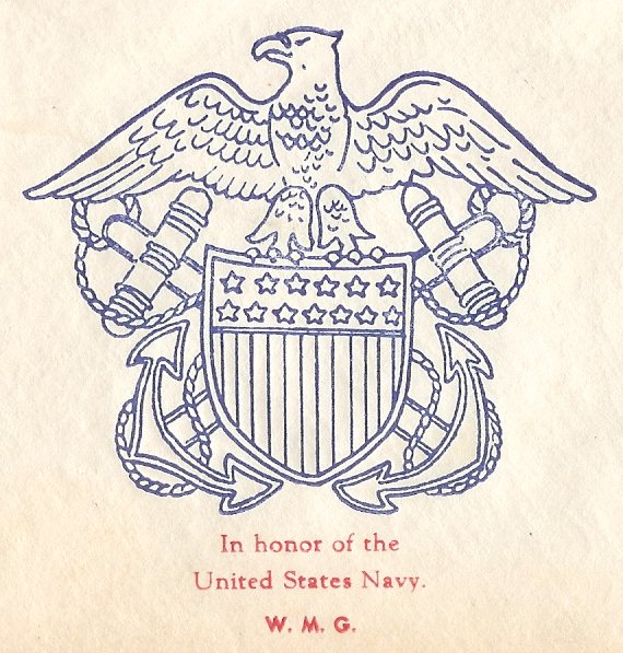 File:GregCiesielski Achernar AKA53 19460725 1 Cachet.jpg