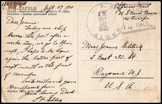 File:GregCiesielski Alden DD211 19200930 1 Front.jpg