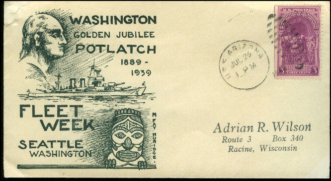 File:GregCiesielski Arizona BB39 19390725 1 Front.jpg