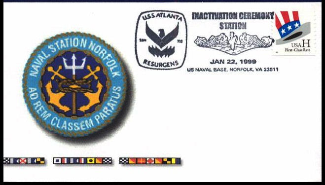 File:GregCiesielski Atlanta SSN712 19990122 5 Front.jpg