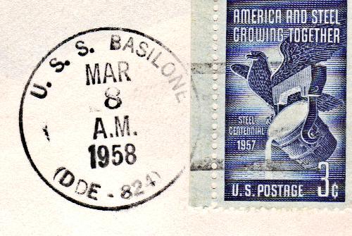 File:GregCiesielski Basilone DDE824 19580308 1 Postmark.jpg