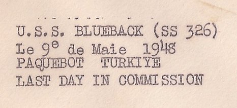 File:GregCiesielski Blueback SS326 19480509 2 Postmark.jpg