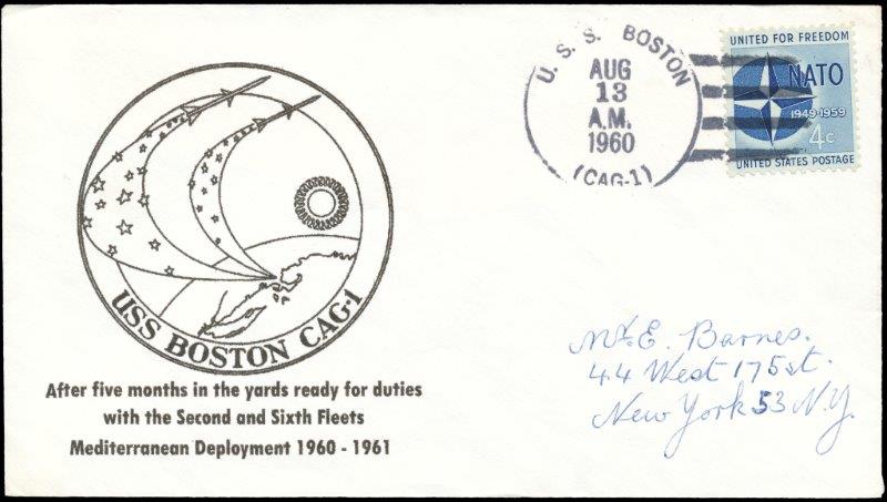File:GregCiesielski Boston CAG1 19600813 1 Front.jpg
