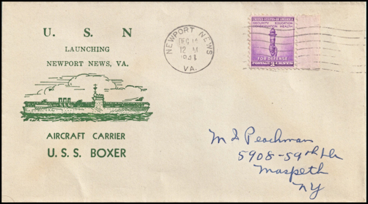 File:GregCiesielski Boxer CV21 19441214 1 Front.jpg