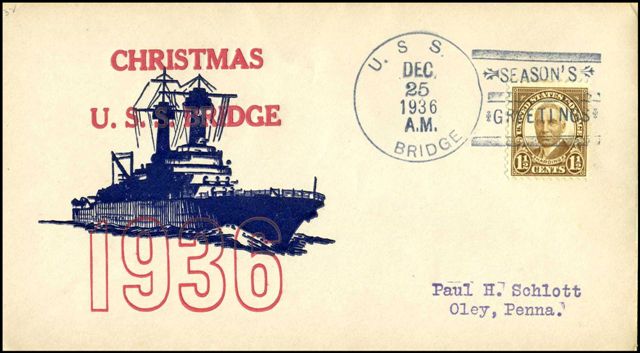 File:GregCiesielski Bridge AF1 19361225 1 Front.jpg