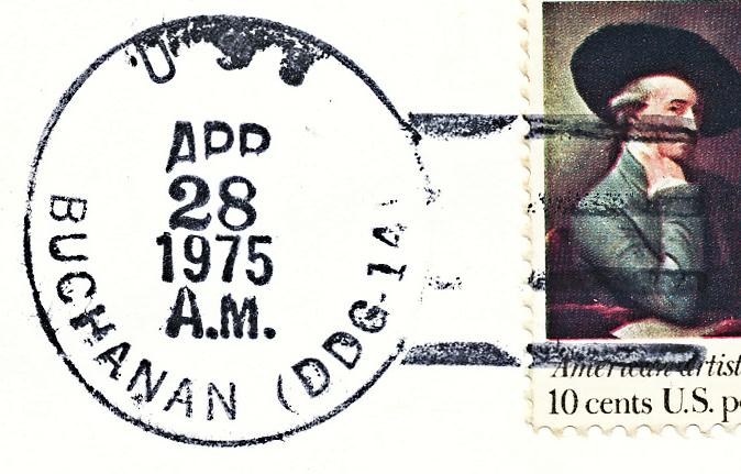 File:GregCiesielski Buchanan DDG14 19750428 1 Postmark.jpg