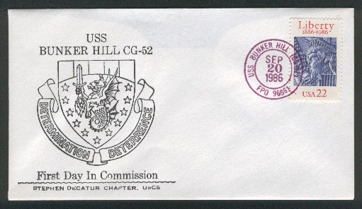 File:GregCiesielski BunkerHill CG52 19860920 1 Front.jpg