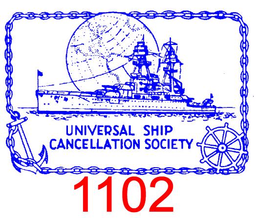 File:GregCiesielski CR Womack Jr 193740 1 USCS.jpg