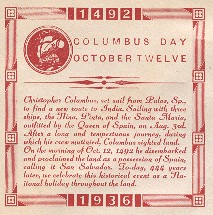 File:GregCiesielski California BB44 19361012 2 Cachet.jpg