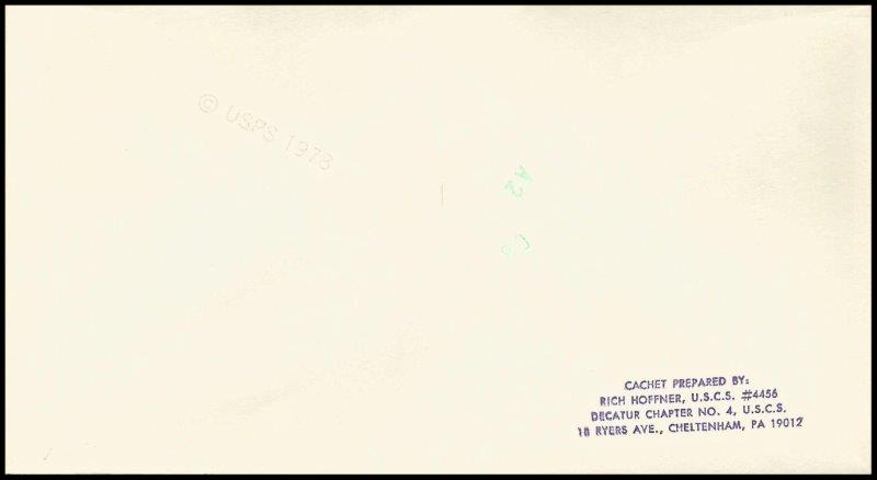 File:GregCiesielski CapeCross WPB95321 19810213 1 Back.jpg