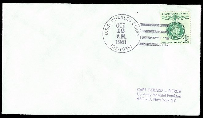 File:GregCiesielski CharlesBerry DE1035 19611021 1 Front.jpg