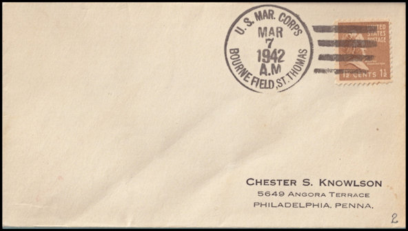 File:GregCiesielski CharlotteAmalieUSVI 19420307 1 Front.jpg