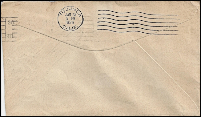 File:GregCiesielski Chaumont AP5 19360121 1 Postmark.jpg