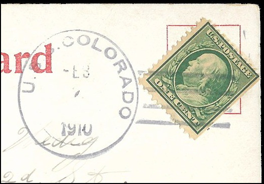File:GregCiesielski Colorado ACR7 19100202 1 Postmark.jpg