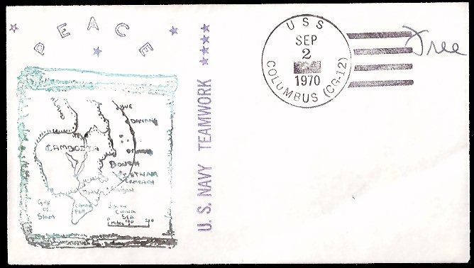 File:GregCiesielski Columbus CG12 19700902 1 Front.jpg