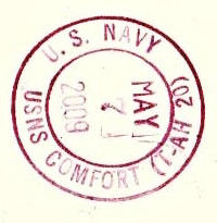 File:GregCiesielski Comfort TAH20 20090507 2 Postmark.jpg