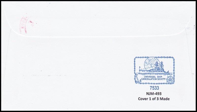 File:GregCiesielski Connecticut SSN22 20190129 1m Back.jpg