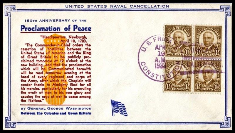 File:GregCiesielski Constitution 19330419 1 Front.jpg