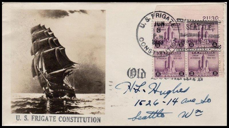 File:GregCiesielski Constitution 19330603 3 Front.jpg