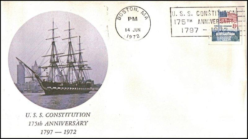 File:GregCiesielski Constitution USF 19720614 1 Front.jpg