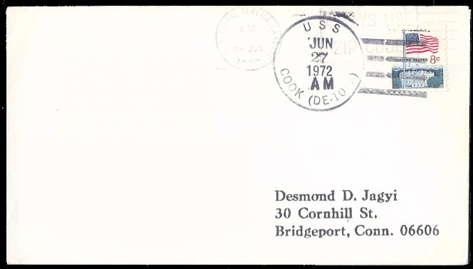 File:GregCiesielski Cook DE1083 19720627 1 Front.jpg