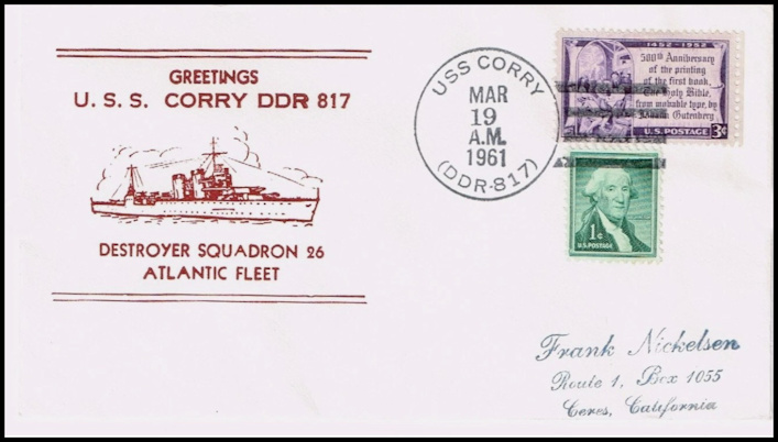 File:GregCiesielski Corry DDR817 19610319 1 Front.jpg