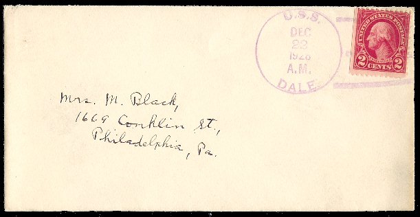 File:GregCiesielski Dale DD290 19281222 1 Front.jpg