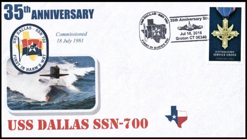 File:GregCiesielski Dallas SSN700 20160718 2 Front.jpg