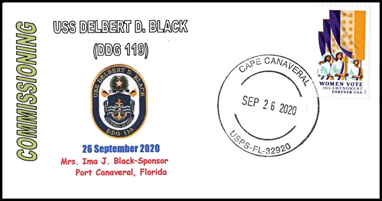 File:GregCiesielski DelbertDBlack DDG119 20200926 5 Front.jpg