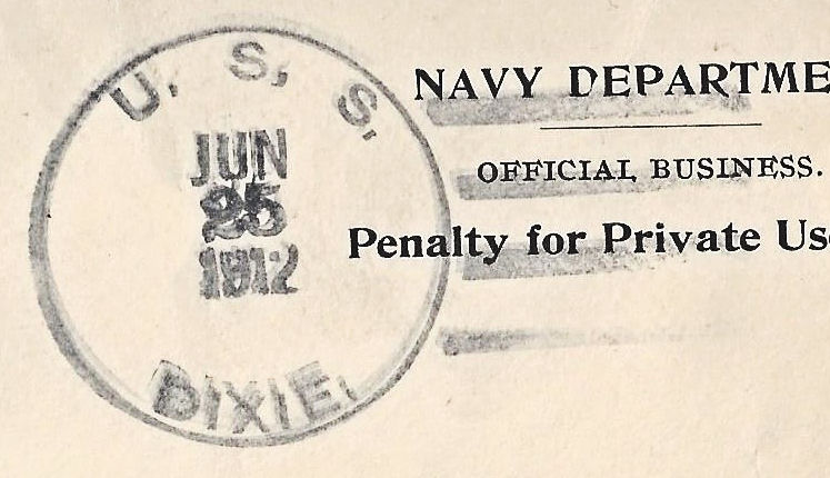 File:GregCiesielski Dixie AD1 19120625 1 Postmark.jpg