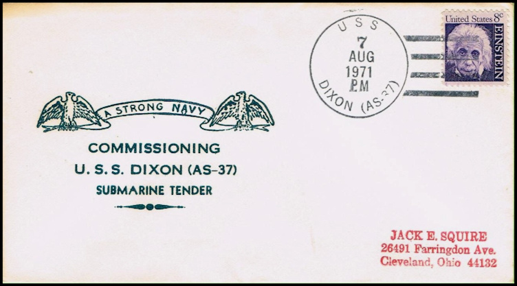 File:GregCiesielski Dixon AS37 19710807 5 Front.jpg