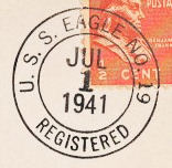 File:GregCiesielski Eagle19 PE19 19410701 3 Postmark.jpg