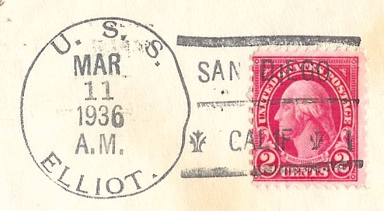 File:GregCiesielski Elliot DD146 19360311 1 Postmark.jpg