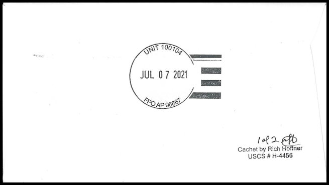 File:GregCiesielski EmorySLand AS39 20210707 2 Back.jpg