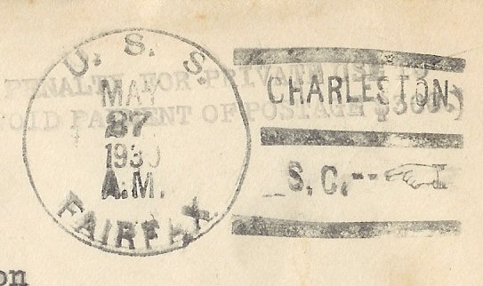 File:GregCiesielski Fairfax DD93 19300527 1 Postmark.jpg