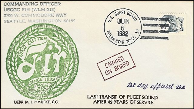 File:GregCiesielski Fir WLM212 19820606 1 Front.jpg