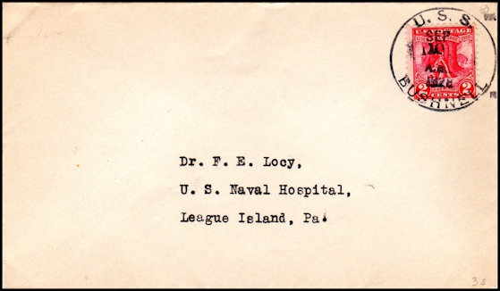 File:GregCiesielski Francis Locy 19280910 1 Front.jpg
