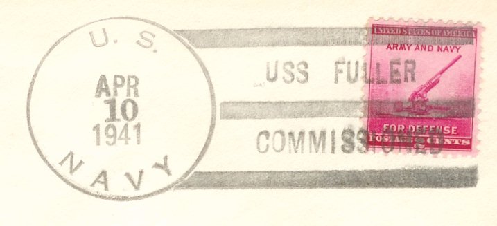 File:GregCiesielski Fuller AP14 19410410 1 Postmark.jpg