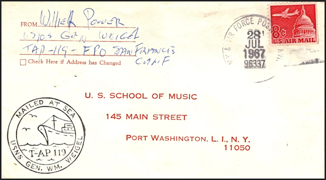 File:GregCiesielski GeneralWilliamWeigel TAP119 19670728 1 Front.jpg