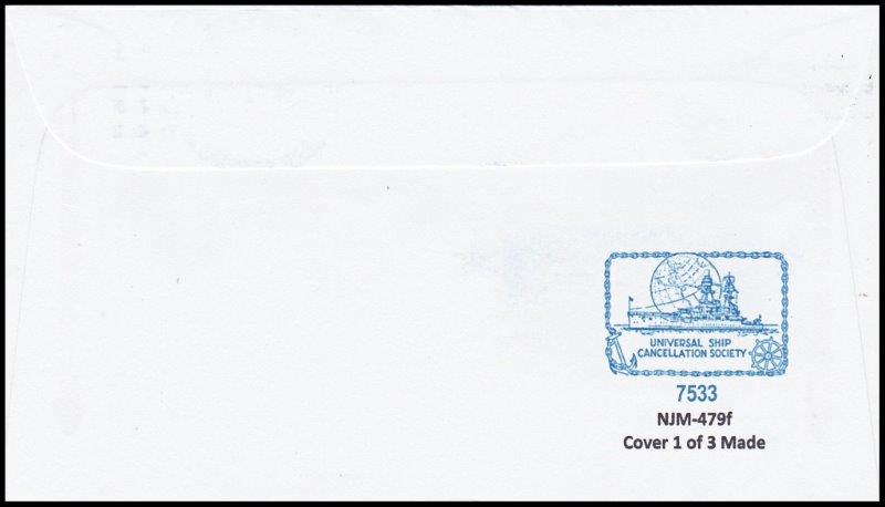 File:GregCiesielski GeorgeWashington CVN73 20190101 1 Back.jpg