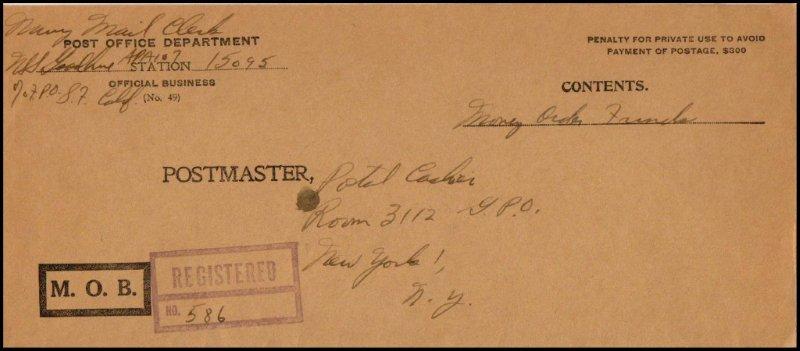 File:GregCiesielski Goodhue APA107 19450630 1 Front.jpg