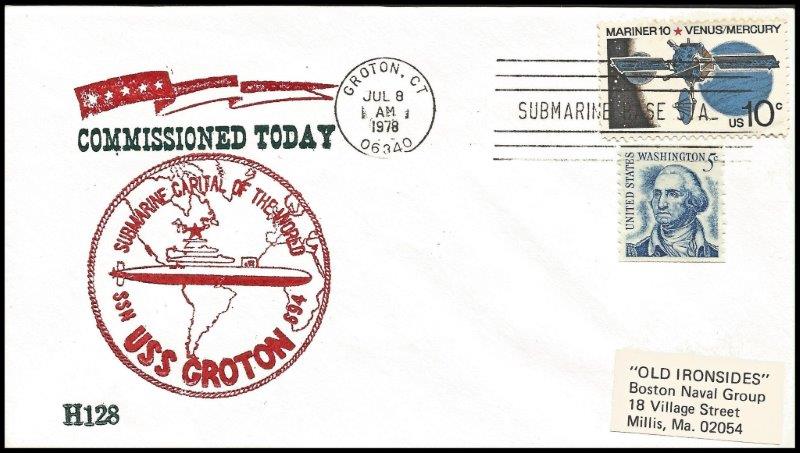 File:GregCiesielski Groton SSN694 19780708 4 Front.jpg