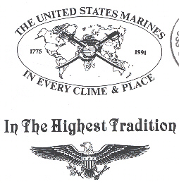 File:GregCiesielski Guadalcanal LPH7 19911110 1 Cachet.jpg