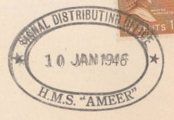 File:GregCiesielski HMS AMEER 19460110 1 Marking.jpg