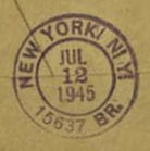 File:GregCiesielski Hamblen APA114 19450712 1 Postmark.jpg